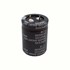 خازن الکترولیت EPCOS 30x40 390uF-400V