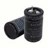 خازن الکترولیت EPCOS 22x35 180uF-400V