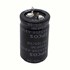 خازن الکترولیت EPCOS 22x35 180uF-400V