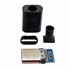 USB Male Type C سر سیمی 