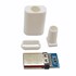 USB Male Type C سر سیمی 