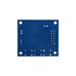  ماژول ضبط و پخش صدا ISD1820