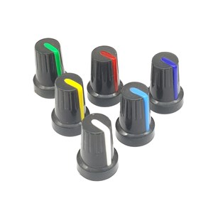 سرولوم هزار خار پلاستیکی A3 بسته 100 عددی