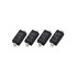 دیود زنر LISION MMSZ5250B 20V SOD-123 SMD