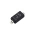 دیود زنر LISION MMSZ5250B 20V SOD-123 SMD