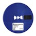 دیود زنر LISION BZX584B 2V4 SOD-523 SMD