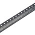 دیود زنر LISION MMBZ5234B 6.2V SOT-23 SMD