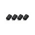 دیود زنر LISION BZX584B 2V4 SOD-523 SMD