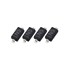 دیود زنر LISION MMSZ5265B 62V SOD-123 SMD