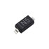 دیود زنر LISION MMSZ5265B 62V SOD-123 SMD
