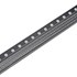 دیود زنر LISION MMSZ5265B 62V SOD-123 SMD