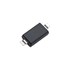 دیود زنر LISION BZT52C12 SOD-123 SMD