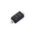 دیود زنر LISION MMSZ5240BS 10V SOD-323 SMD
