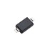 دیود زنر LISION MMSZ5240BS 10V SOD-323 SMD