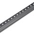 دیود زنر LISION BZX584C 22V SOD-523 SMD
