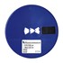 دیود زنر LISION BZX84B 5V6 SOT-23 SMD