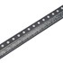 دیود زنر LISION BZX84B 5V6 SOT-23 SMD
