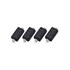 دیود زنر LISION MMSZ5259B 39V SOD-123 SMD