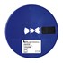 دیود زنر LISION MMSZ5259B 39V SOD-123 SMD