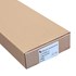 دیود LISION HERF806