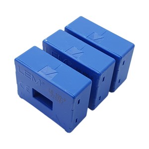 Picture for category سنسور جریان 