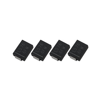 دیود LISION SMCJ33A 6KV