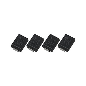 دیود LISION SMCJ33A 6KV TVS 