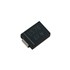 دیود LISION SMCJ33A 6KV TVS 