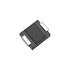 دیود LISION SMCJ33A 6KV TVS 