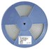 دیود LISION SMCJ33A 6KV TVS 