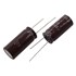 خازن الکترولیت NIPPON 16x35 1500uF-50V