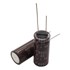 خازن الکترولیت NIPPON 16x35 1500uF-50V