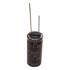 خازن الکترولیت NIPPON 16x35 1500uF-50V