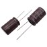 خازن الکترولیت NIPPON 16x25 4700uF-16V