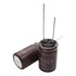 خازن الکترولیت NIPPON 16x25 4700uF-16V