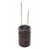 خازن الکترولیت NIPPON 16x25 4700uF-16V