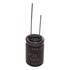 خازن الکترولیت NIPPON 16x25 82uF-400V