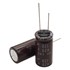 خازن الکترولیت NIPPON 18x34 120uF-420V