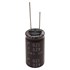 خازن الکترولیت NIPPON 18x34 120uF-420V
