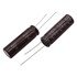 خازن الکترولیت NIPPON 12x40 47uF-450V