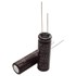 خازن الکترولیت NIPPON 12x40 47uF-450V