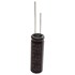 خازن الکترولیت NIPPON 12x40 47uF-450V