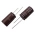 خازن الکترولیت NIPPON 18x31 120uF-450V