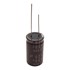 خازن الکترولیت NIPPON 18x31 120uF-450V