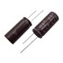 خازن الکترولیت NIPPON 18x40 120uF-450V