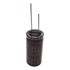 خازن الکترولیت NIPPON 18x40 120uF-450V