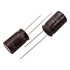 خازن الکترولیت NIPPON 12x20 33uF-350V