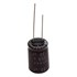 خازن الکترولیت NIPPON 12x20 33uF-350V