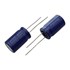 خازن الکترولیت AISHI 12.5x21 100uF-160V