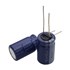 خازن الکترولیت AISHI 12.5x21 100uF-160V